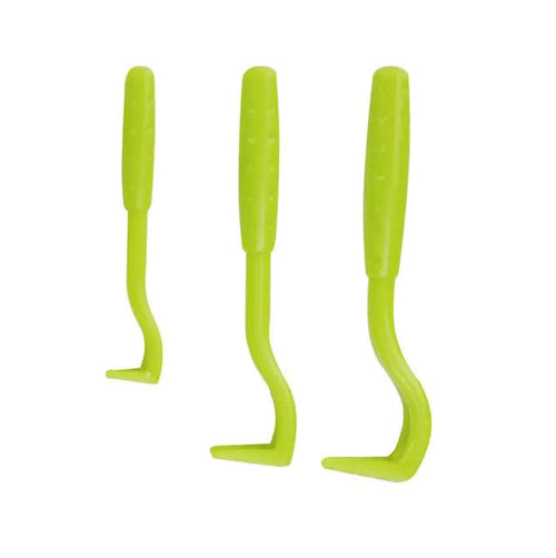 Outil Anti-Tiques pour Animaux