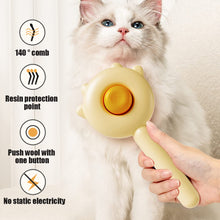 Nettoyeur de poils pour chiens et chats Animallerys, brosse efficace pour éliminer les poils d'animaux sur les surfaces.