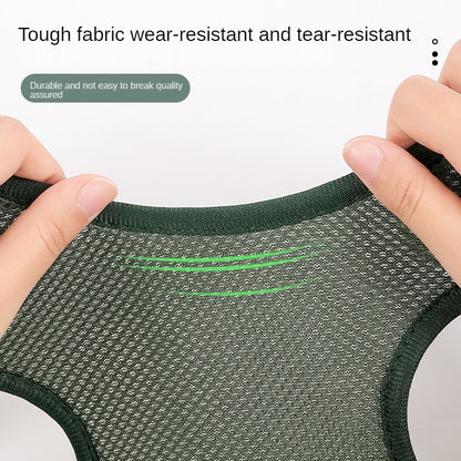 Sac de toilettage pour animaux Animallerys, sac de maintien pour toilettage, accessoire pratique pour la coupe et le bain.