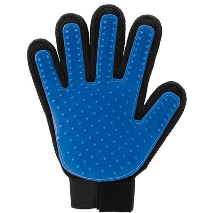 Pet Brush Glove